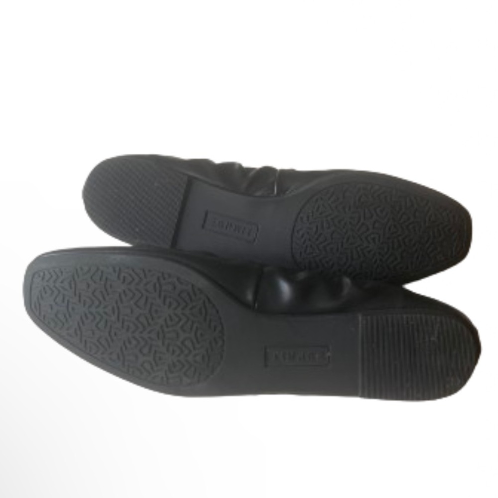ESPRIT Nina Ballet Flats Shoe - Picture 6 of 8